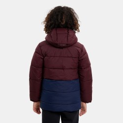 columbia-paidiko-mpoufan-arctic-blast-jacket (1)